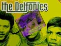 The Delfonics-I Don\ The Delfonics-I Don\