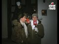 planet weck attack - das kettensägenmassaker planet weck attack - das kettensägenmassaker
