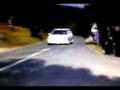 videos de 306 N3 vallespir