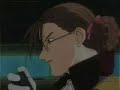 AMV-Dead Heeroes