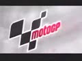 MotoGP 07 (impresiones) MotoGP 07 (impresiones)