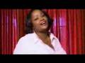 Alleluia / NINA KATALAYI