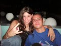 cumple de oriana gonzales