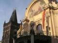Prague In Your Pocket - Náměstí Republiky