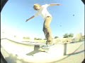 Sk8 mafia october 28