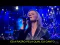 With All I am - Hillsong / Com Todo o Meu Ser (Tradução)