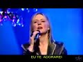 With All I am - Hillsong / Com Todo o Meu Ser (Tradu��o)
