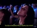 With All I am - Hillsong / Com Todo o Meu Ser (Tradução)