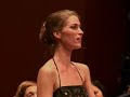 junge philharmonie zentralschweiz: alexander zemlinsky