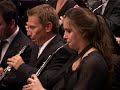 junge philharmonie zentralschweiz: alexander zemlinsky