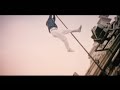 La comunidad, trailer