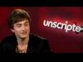  - Piczo Movies Video
