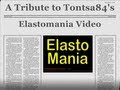 videos de A Tribute to Tontsa84's Elastomania Video