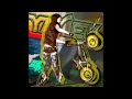 Yacek Get Hyper Video and Lyrics