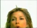 Catherine Fulop (( HOT Intro !! )) Catherine Fulop (( HOT Intro !! ))