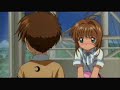 million-tears-groove-coverage.html