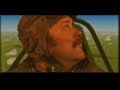 mcclusky   blue screen flight sim 