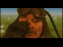 McClusky  (blue screen flight sim)