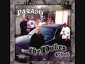 Payaso The Dukes Click Hura On My Shoulder