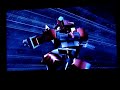 Super Robot Taisen XO Braiger