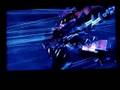 Super Robot Taisen XO Braiger