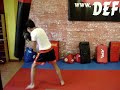 Hicham Moujtahid Hicham Moujtahid