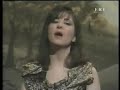 in the eleven songs of this fifth episode of 