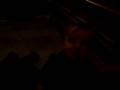 videos de Lily Mae Walks