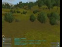 Soldner Secret Wars - News Balance 0.65e
