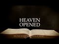 The Bible Contains...