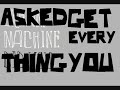 Mark Farina - Dream Machine