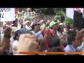 Honduras president seeks constitutional change - 26 Jun 09