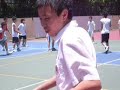 3C baskteball 3C vs 2D 1st 3C baskteball 3C vs 2D 1st
