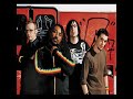 Skindred - Nobody(Dance Metal Remix)
