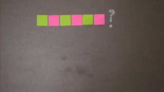 aba pattern.wmv