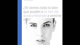 Genaro David Trías Figueroa-10