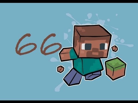 ماين كرافت : سجن 5 نجوم #66 | 66# Minecraft : d7oomy999