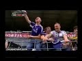 RSC Anderlecht 1:0 FC Brussels - Thereau 15\ RSC Anderlecht 1:0 FC Brussels - Thereau 15\