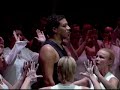 Dromen promoclip Dromen promoclip