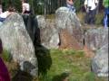 videos de Patrimonio no Medio 2008: Cedeira, Negros, Trasmaño (Redondela)