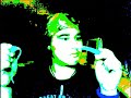 A420 Rants: Youlkerstiend