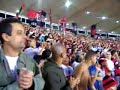 O tricolor pode chorar a serie c � seu lugar  !!!!