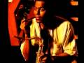 videos de ALL IS FAIR IN LOVE (Marian McPartland/Wolf)
