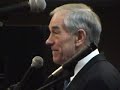 ron-pauls-soapbox-speech-in-ames-iowa.html