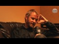 Check out Rhapsody's exclusive interview with Matt Berninger from The National. He talks about the making of High Violet, New York, anxiety, politics and the challenges of 