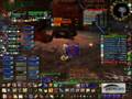 videos de elunes elite vs gruul