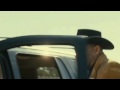  - MovieZen Video