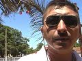 Fiesta Patronal - Tradiciones paraguayas