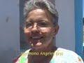 Fiesta Patronal - Tradiciones paraguayas