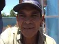 Fiesta Patronal - Tradiciones paraguayas